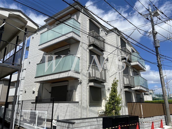 その他1