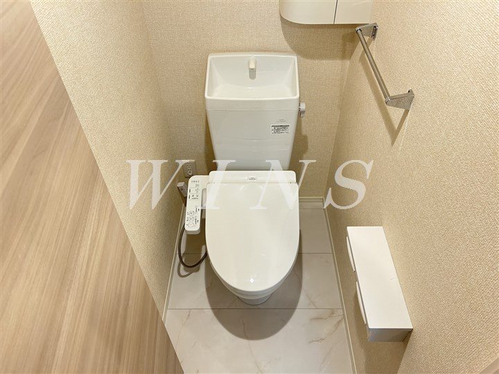 その他2