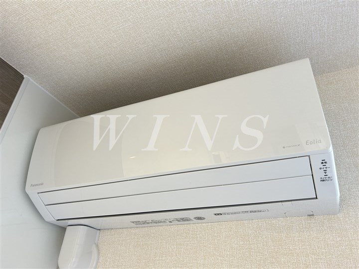その他8