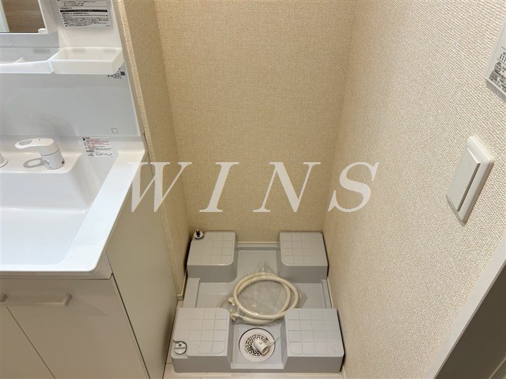 その他9