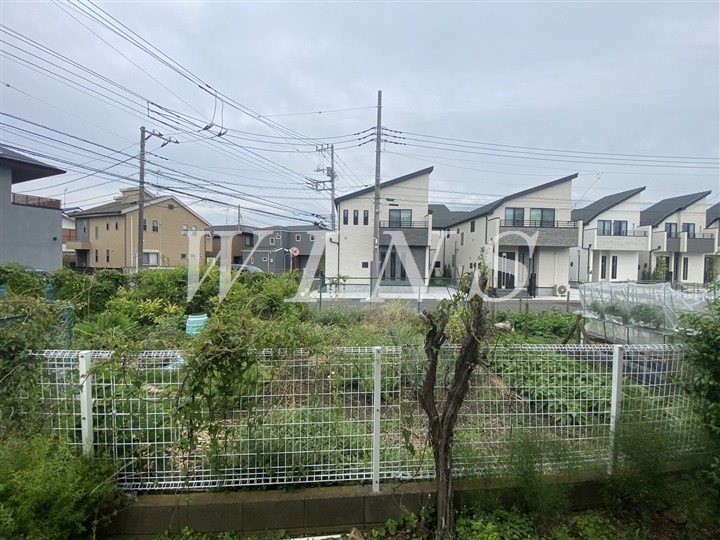 その他7
