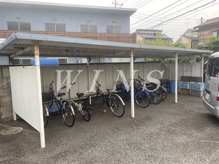 その他8