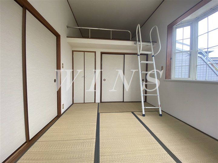 その他13