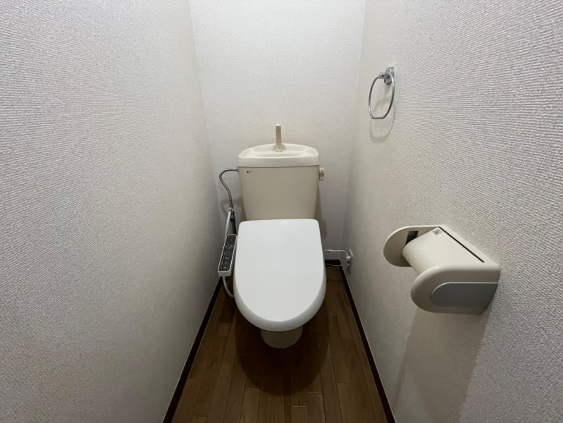 その他4
