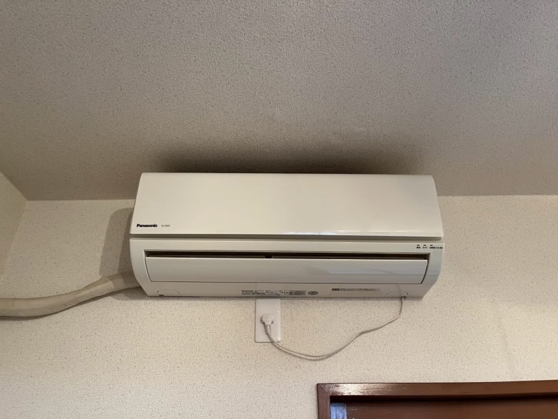 その他3
