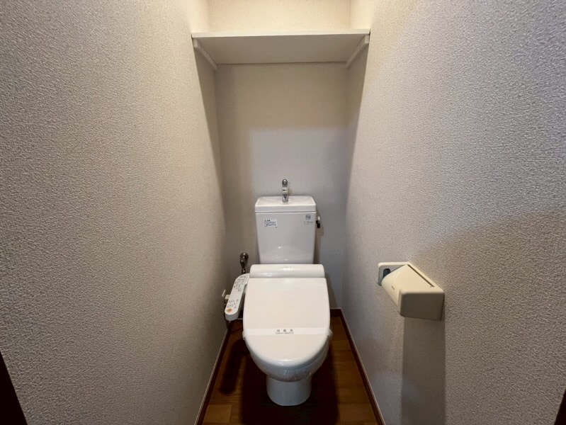 その他5