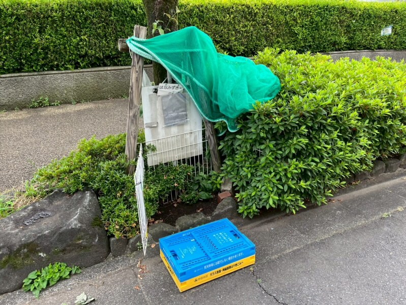 その他6