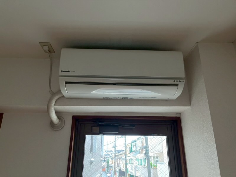 その他5