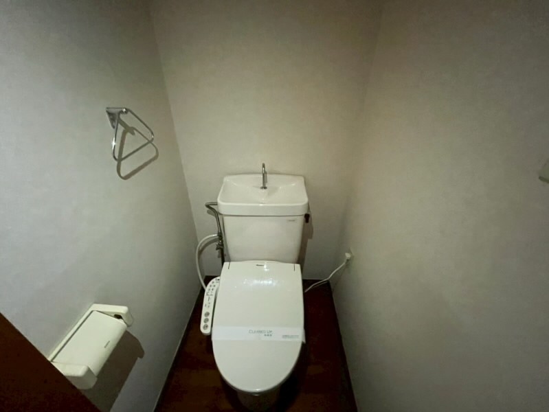 その他6