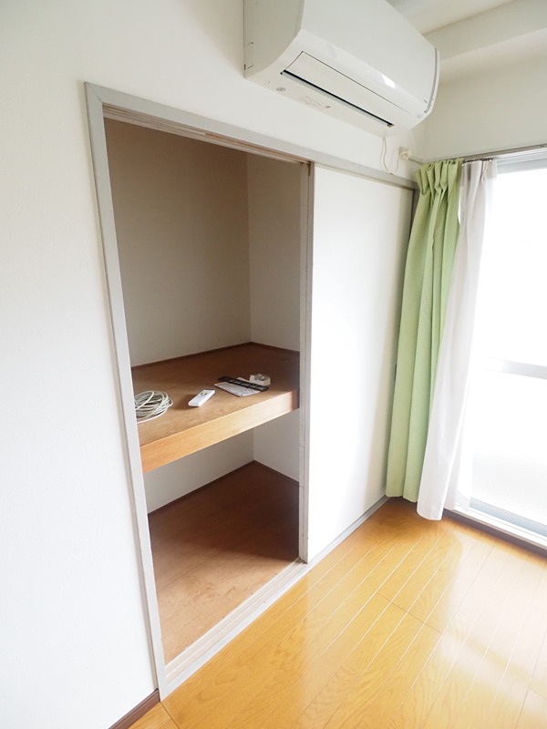 その他3