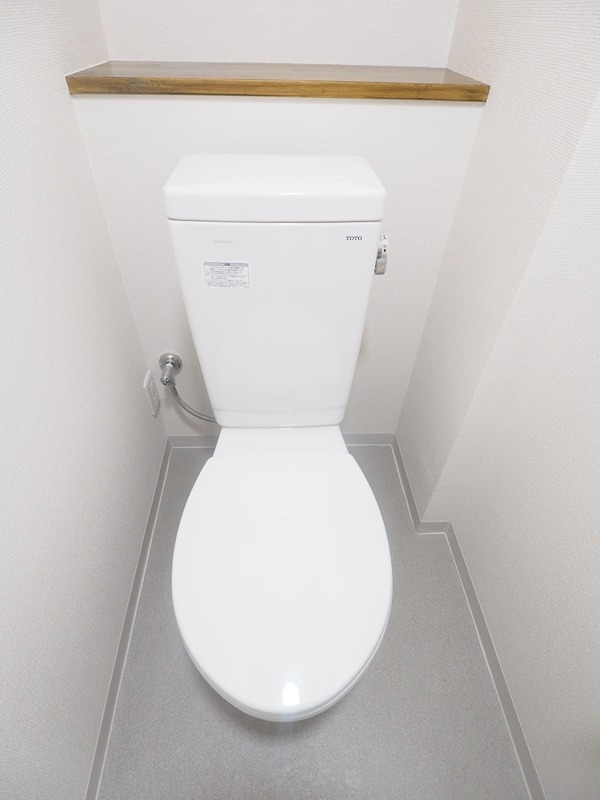 その他3