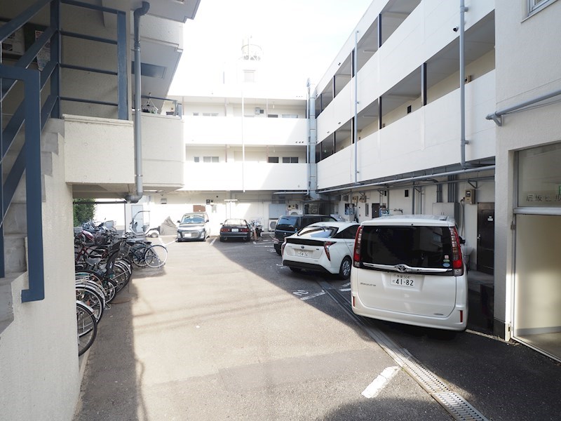 その他6