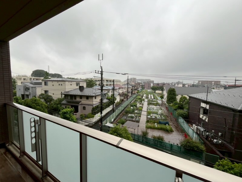 その他7