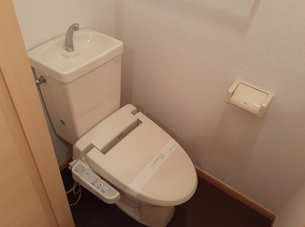 その他2