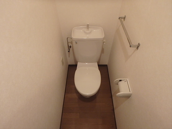 その他1