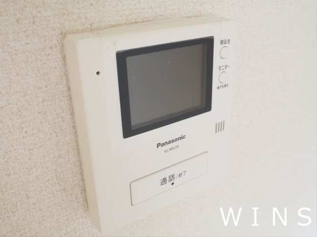 その他3