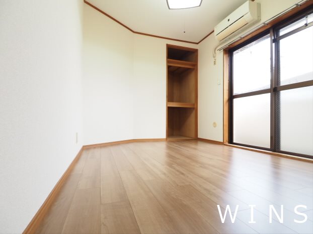 その他4