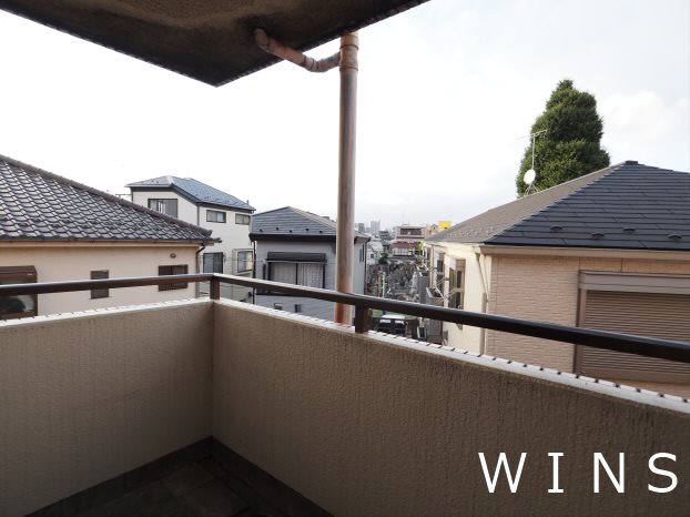 その他9