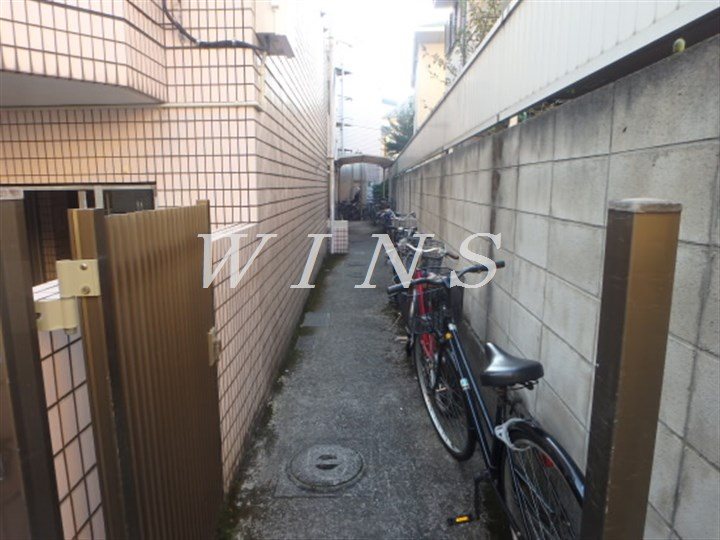その他10