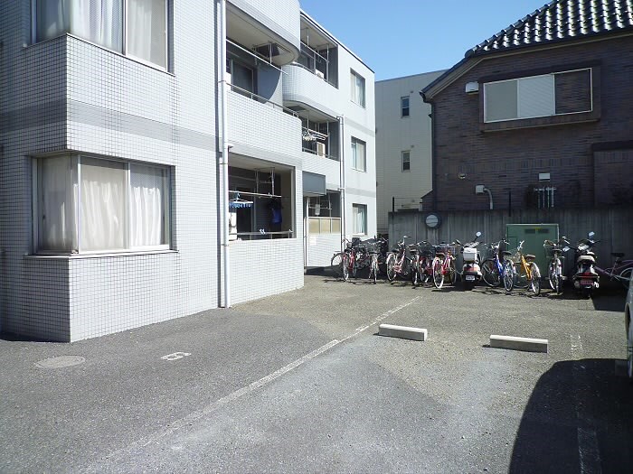その他7