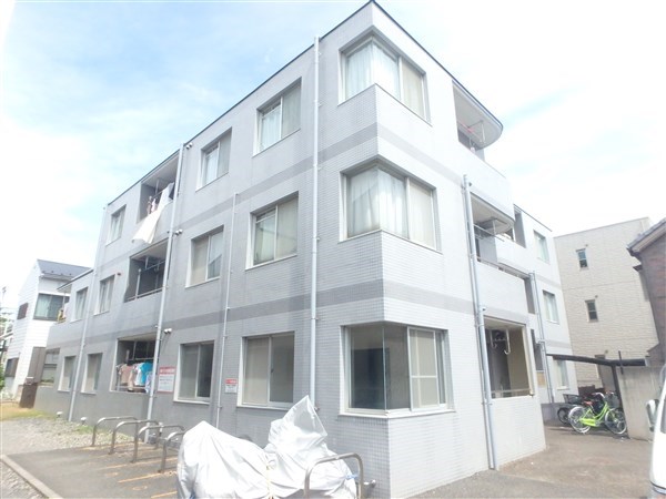 その他9