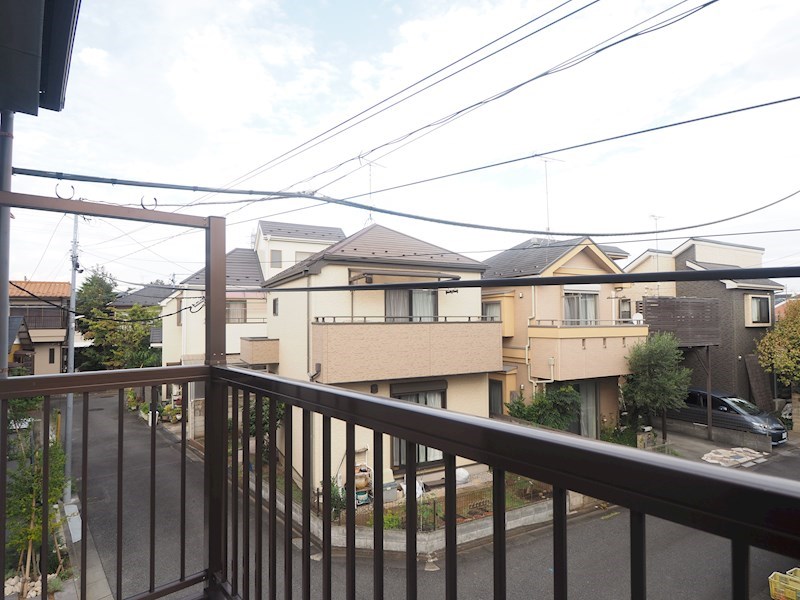 その他1