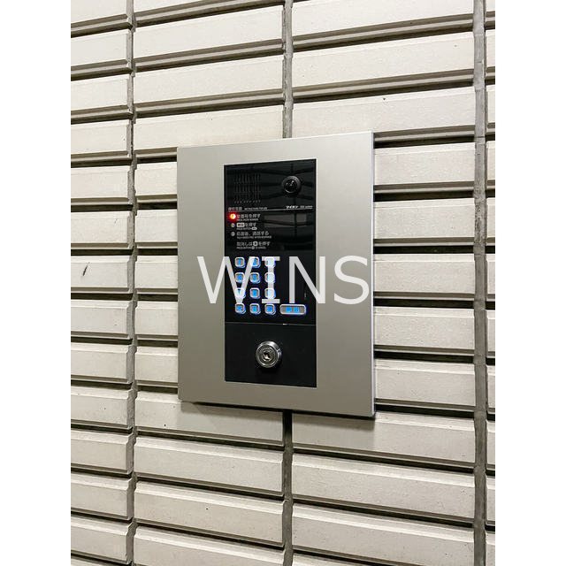 その他9