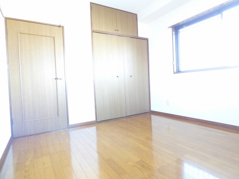 その他12