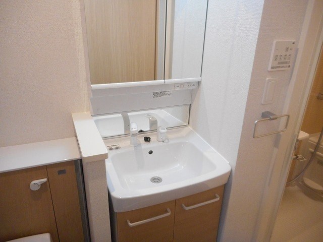 その他1