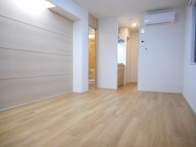 その他7