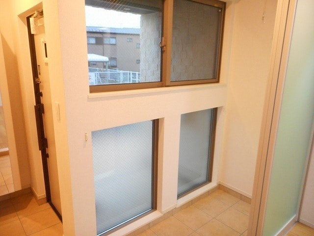 その他12