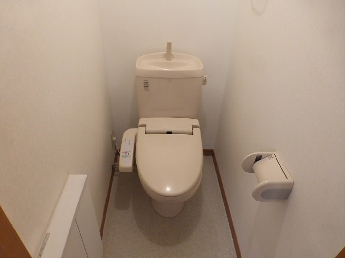 その他2
