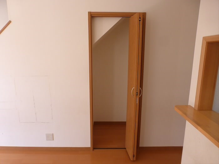 その他11