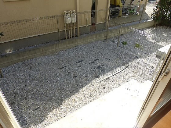 その他12