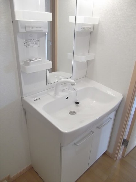 その他1