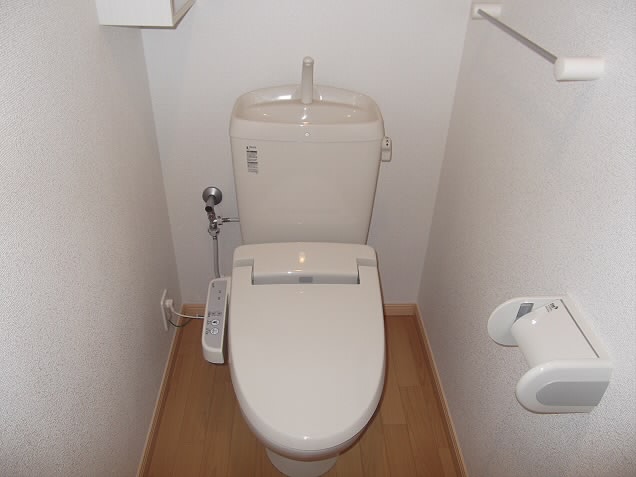 その他2
