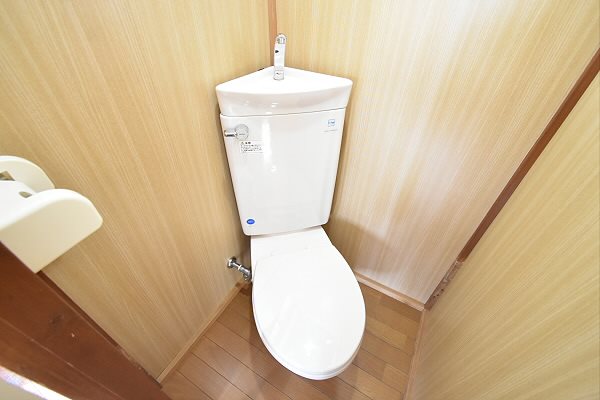 その他2