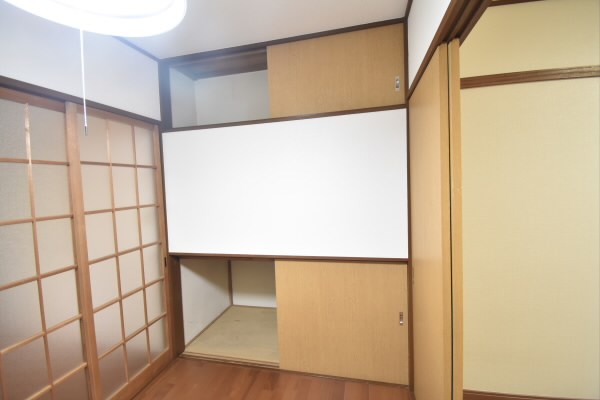 その他9