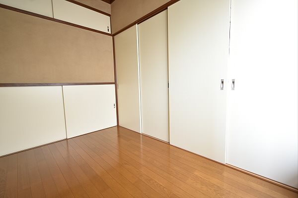 その他10