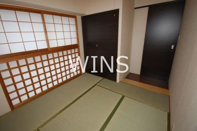 その他10