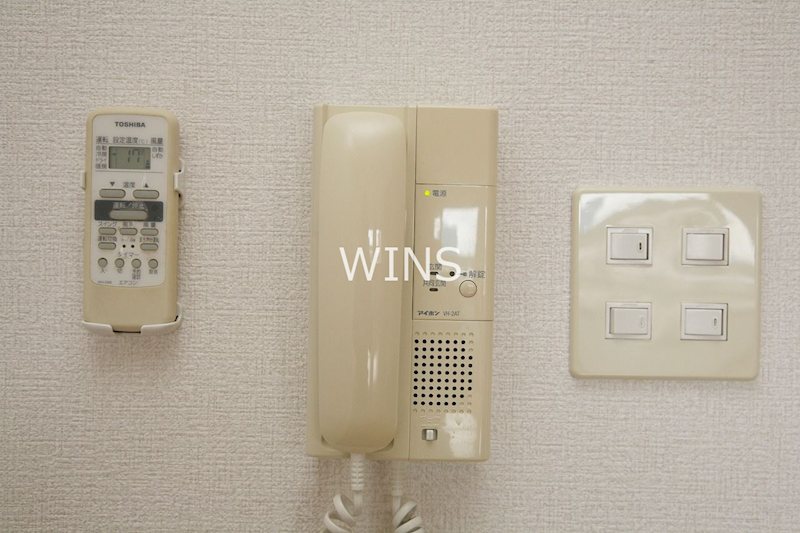 その他7