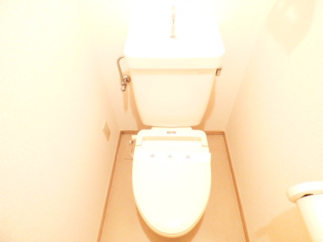 その他1