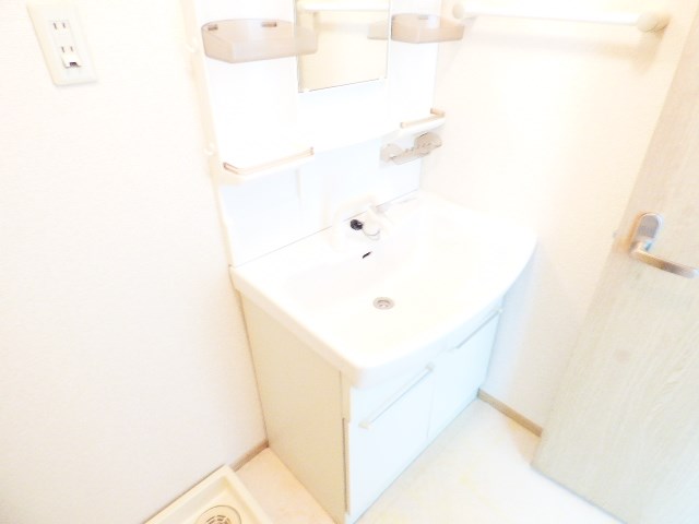その他6