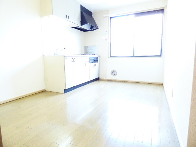 その他10