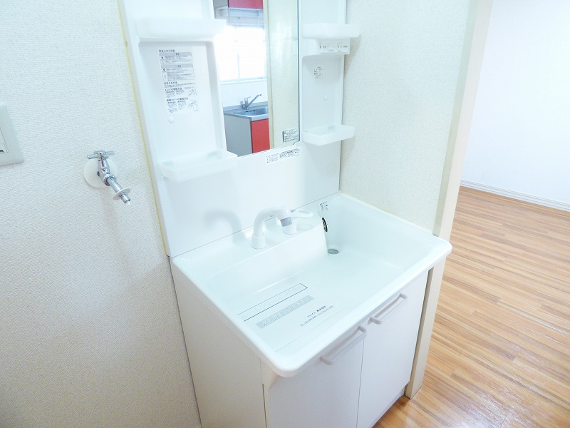 その他1