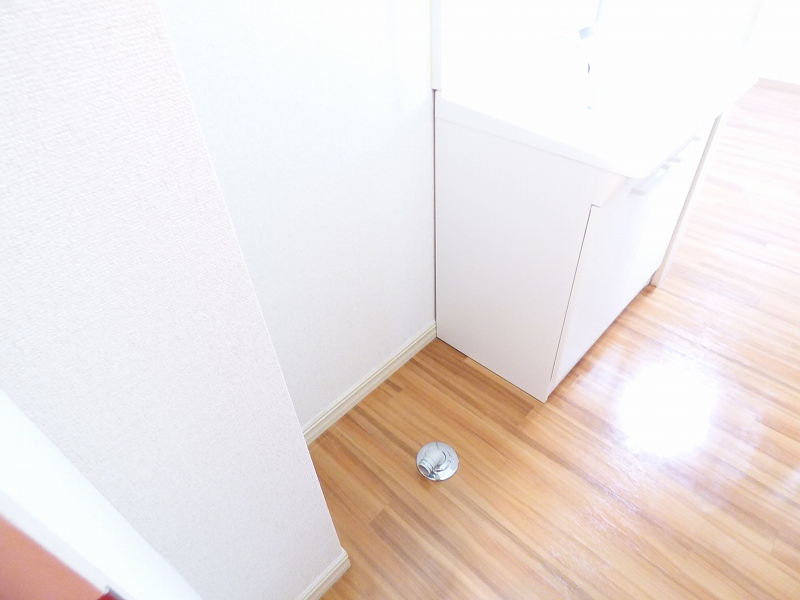 その他10