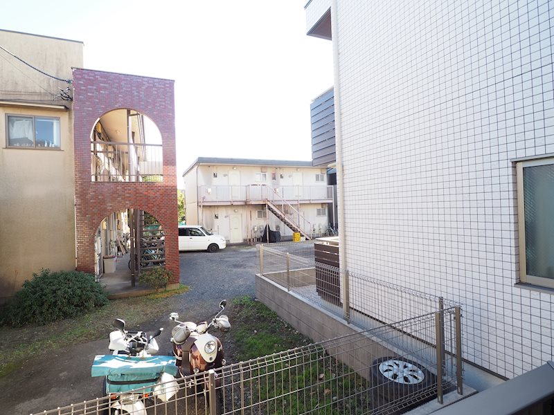 その他7