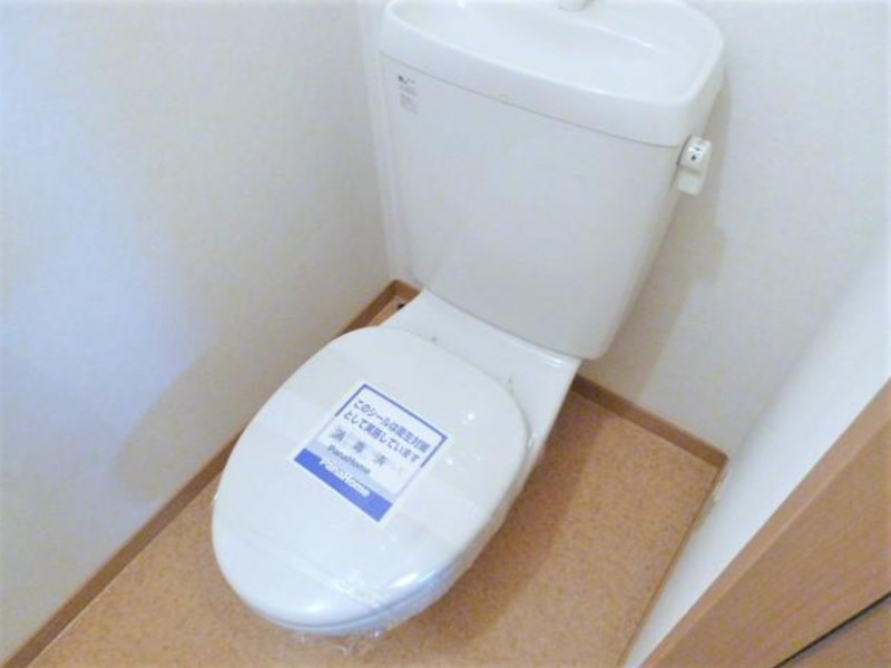 その他1