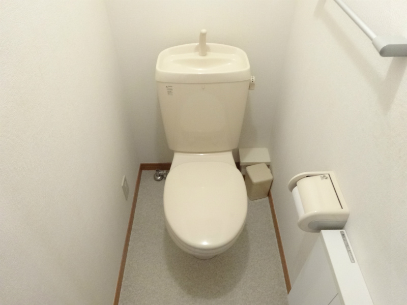 その他3