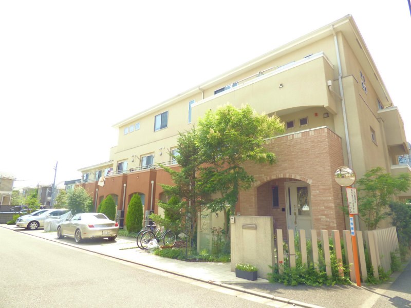 その他9